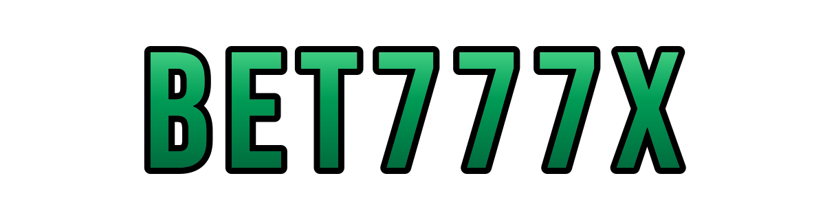 bet777x